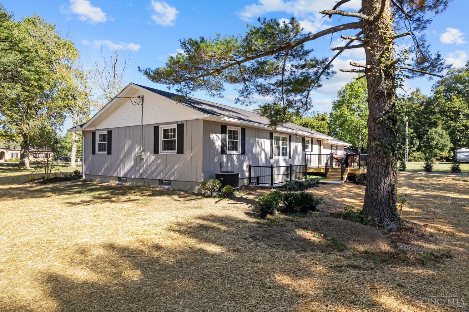 315 Free Soil Road