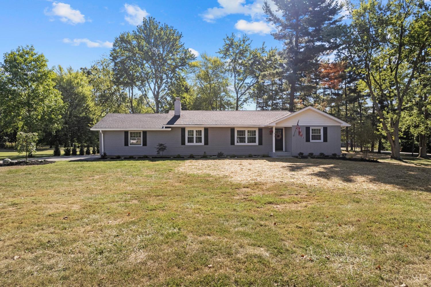 315 Free Soil Road