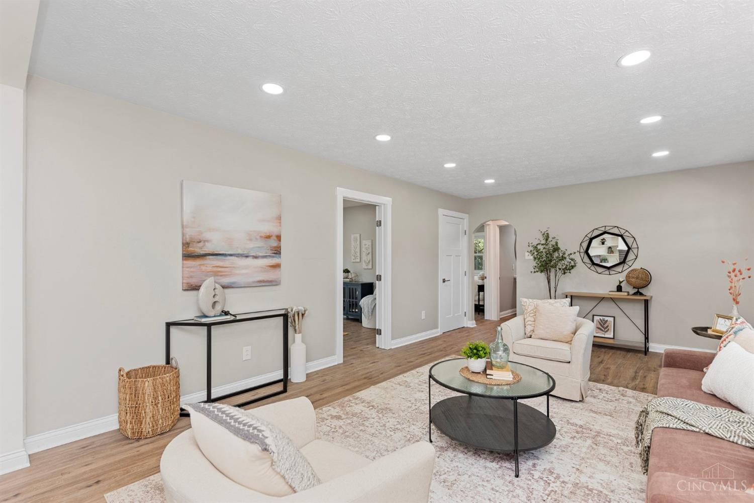 315 Free Soil Road