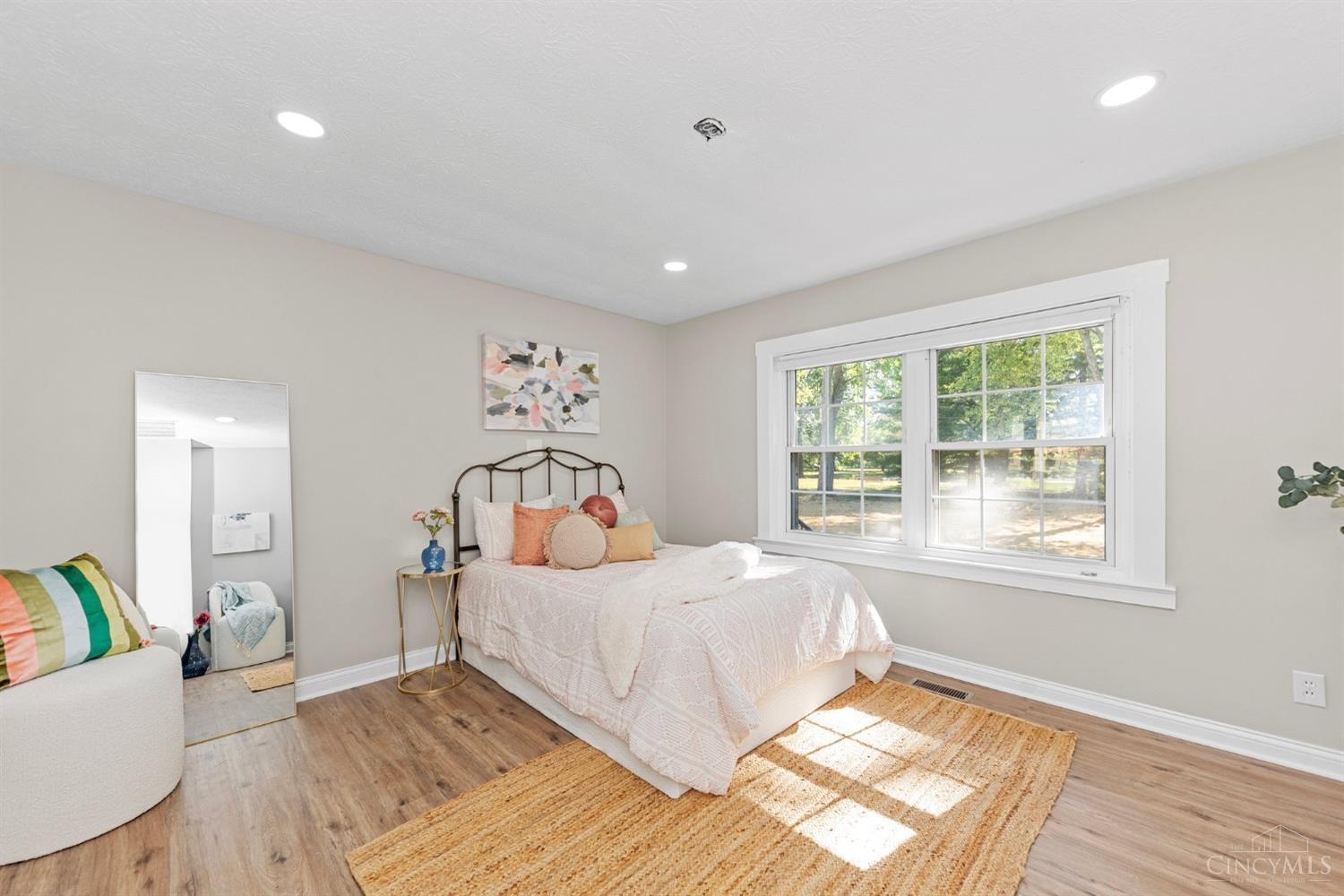 315 Free Soil Road