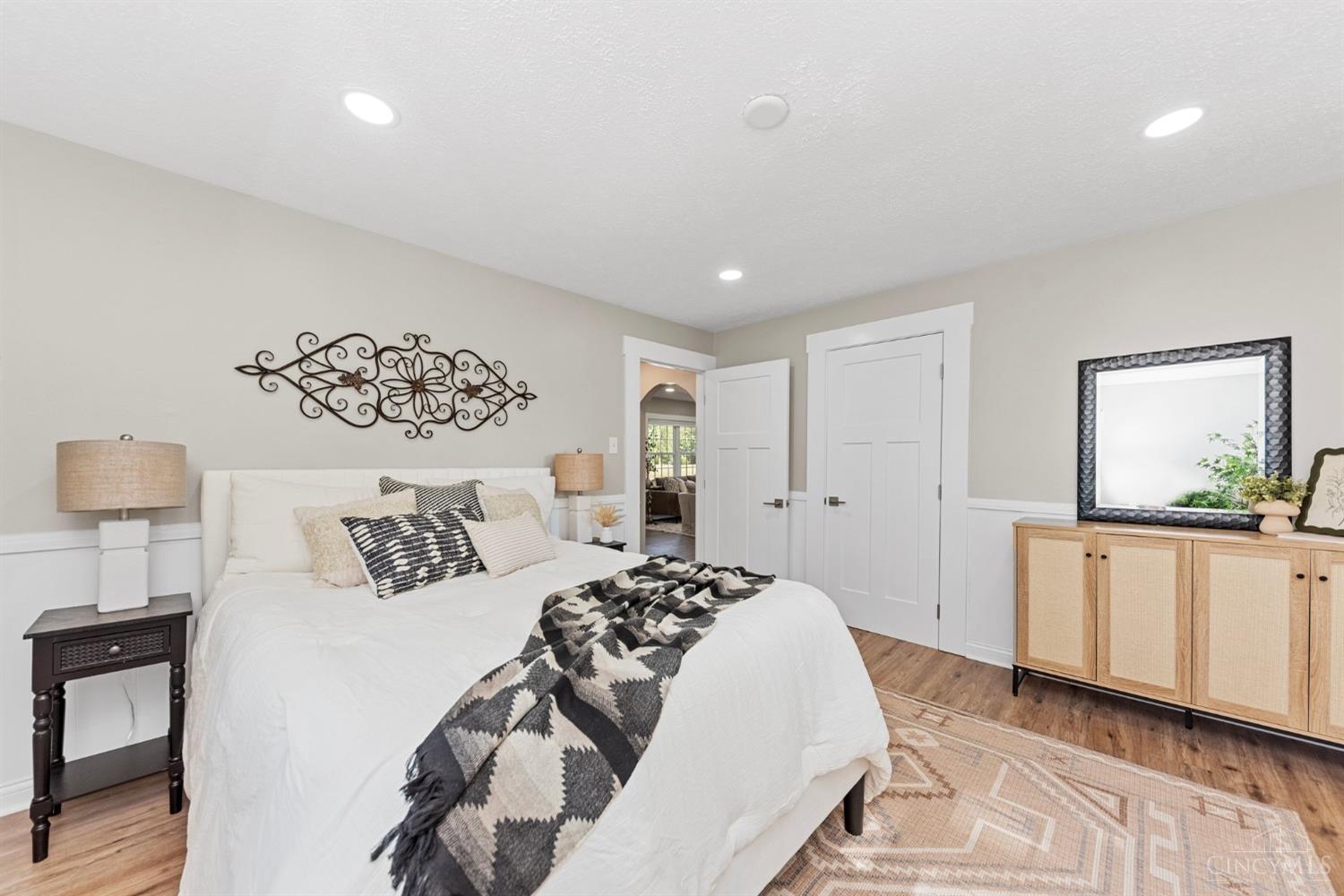 315 Free Soil Road