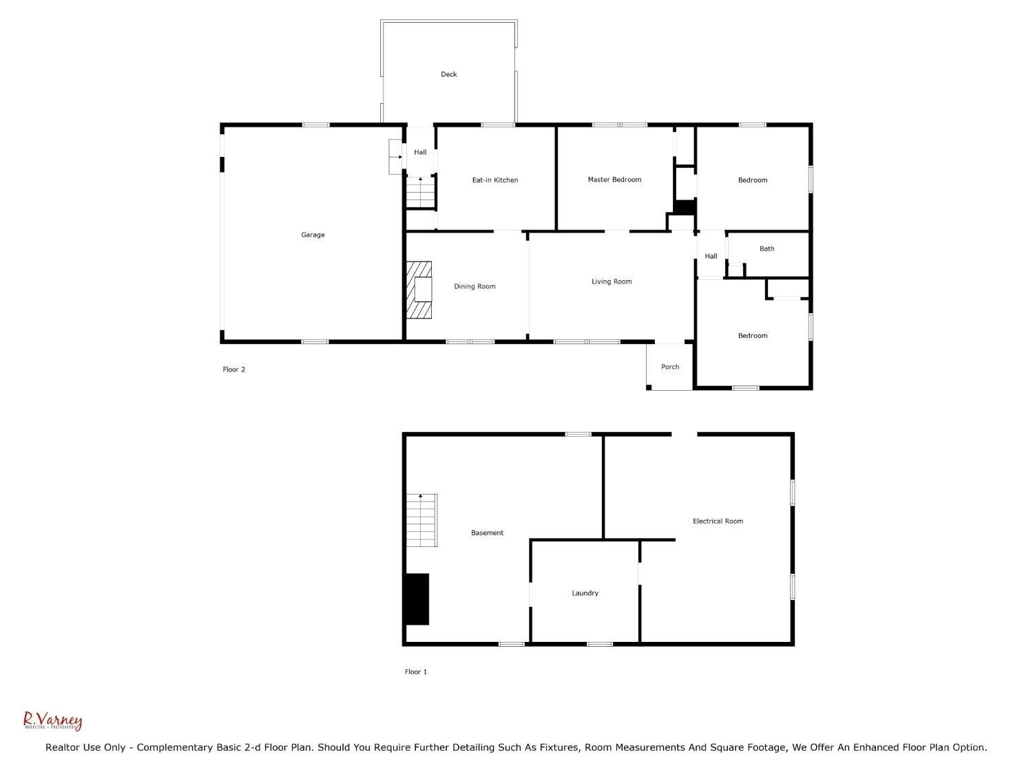 315 Free Soil Road