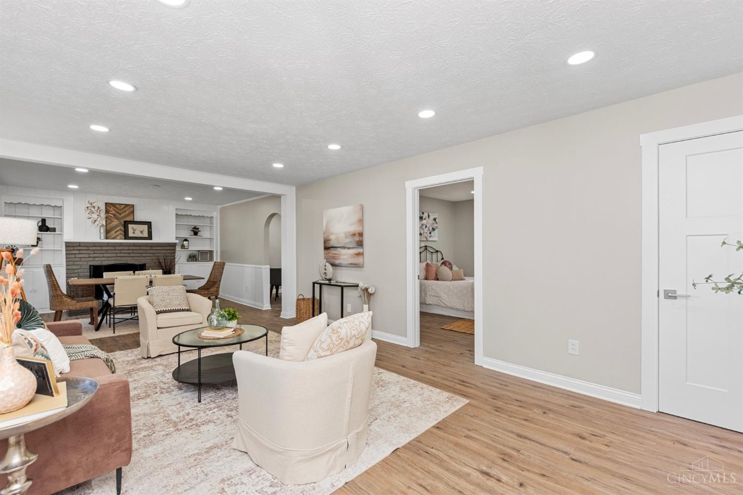 315 Free Soil Road