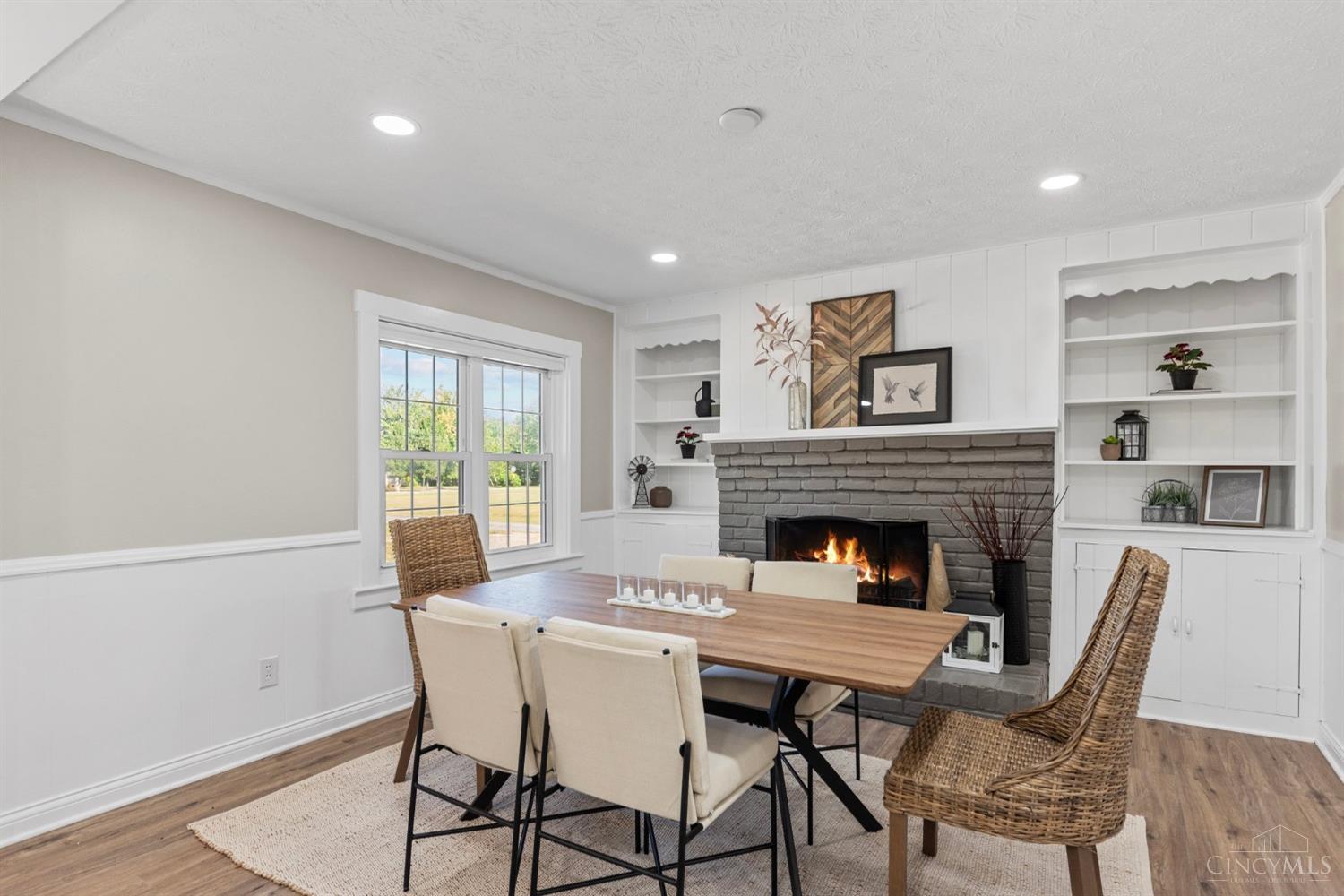 315 Free Soil Road