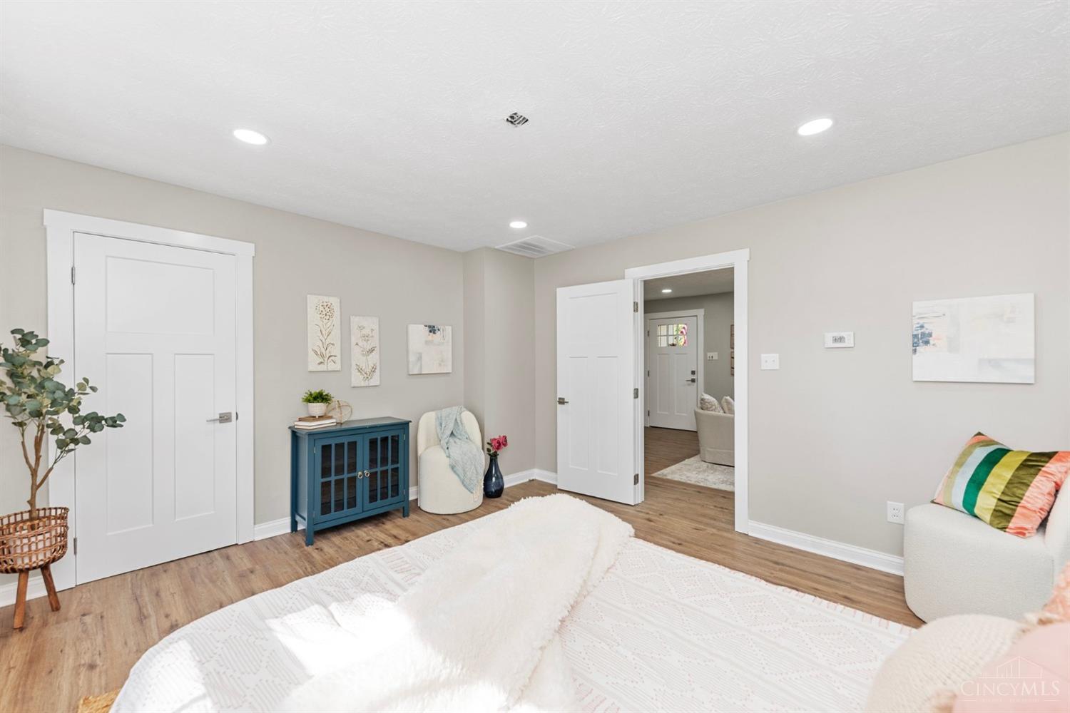315 Free Soil Road