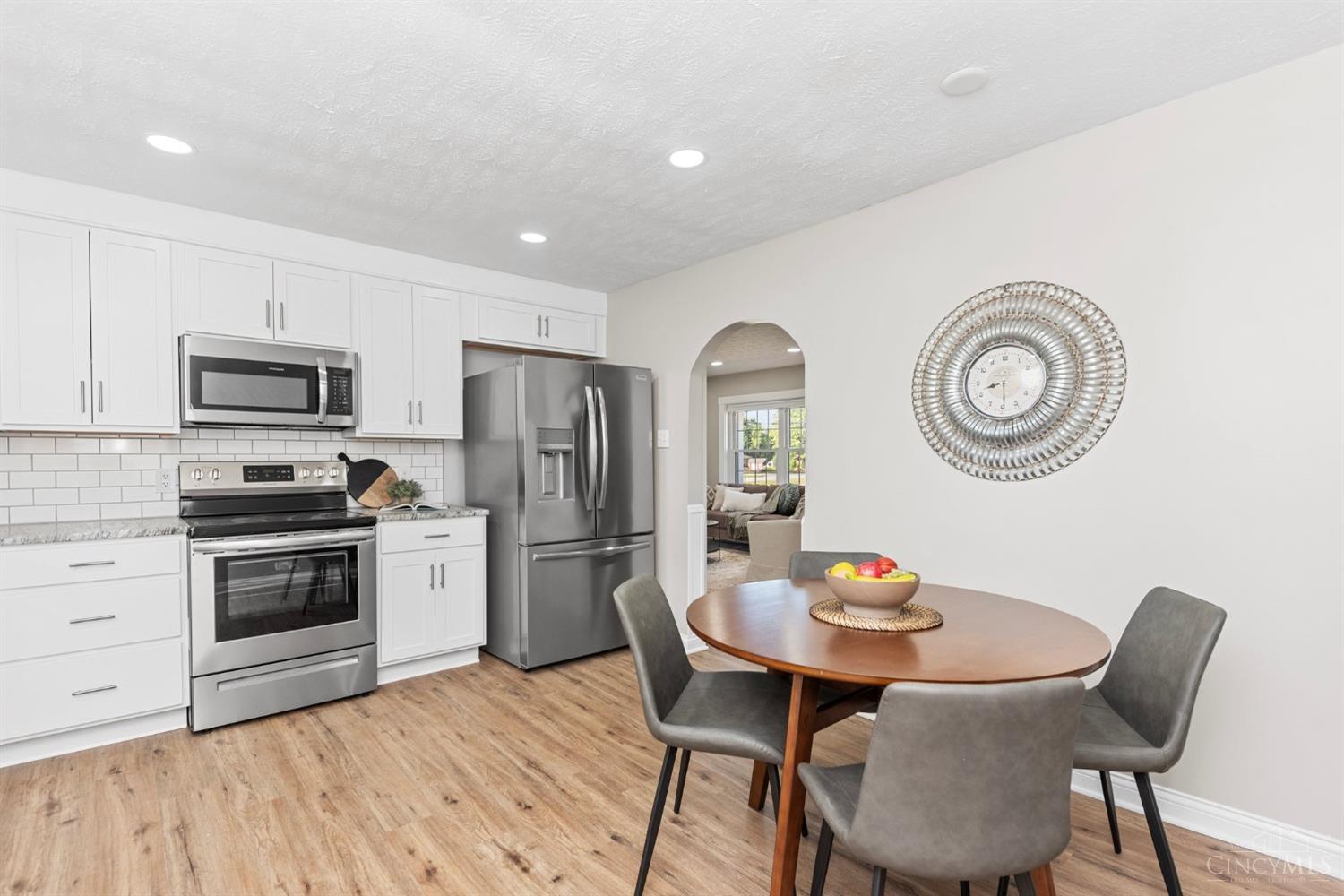315 Free Soil Road