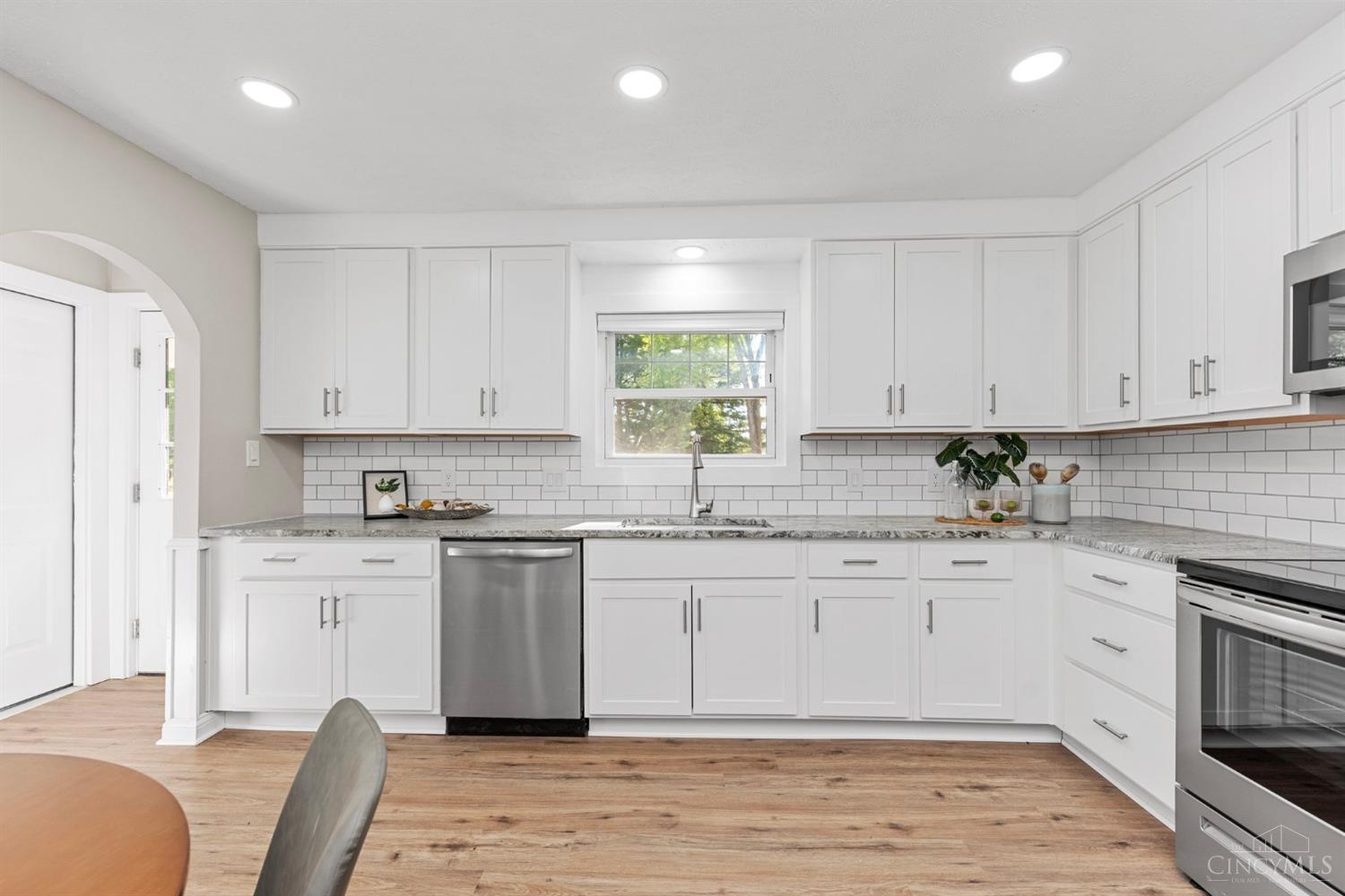 315 Free Soil Road