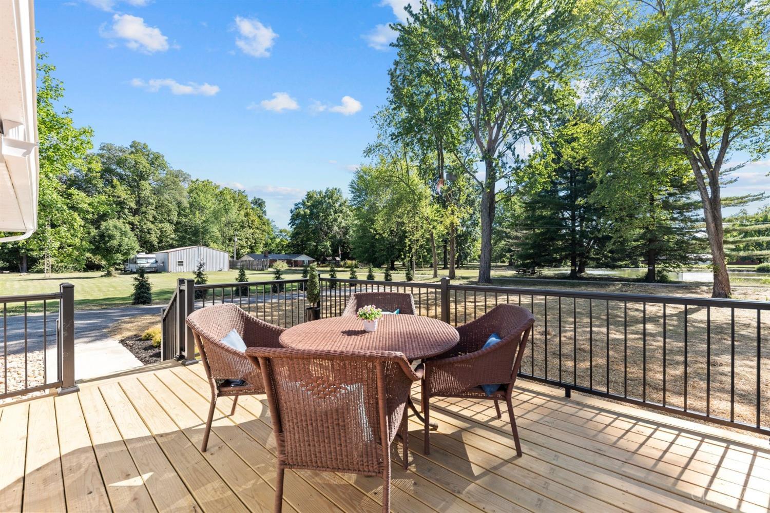 315 Free Soil Road