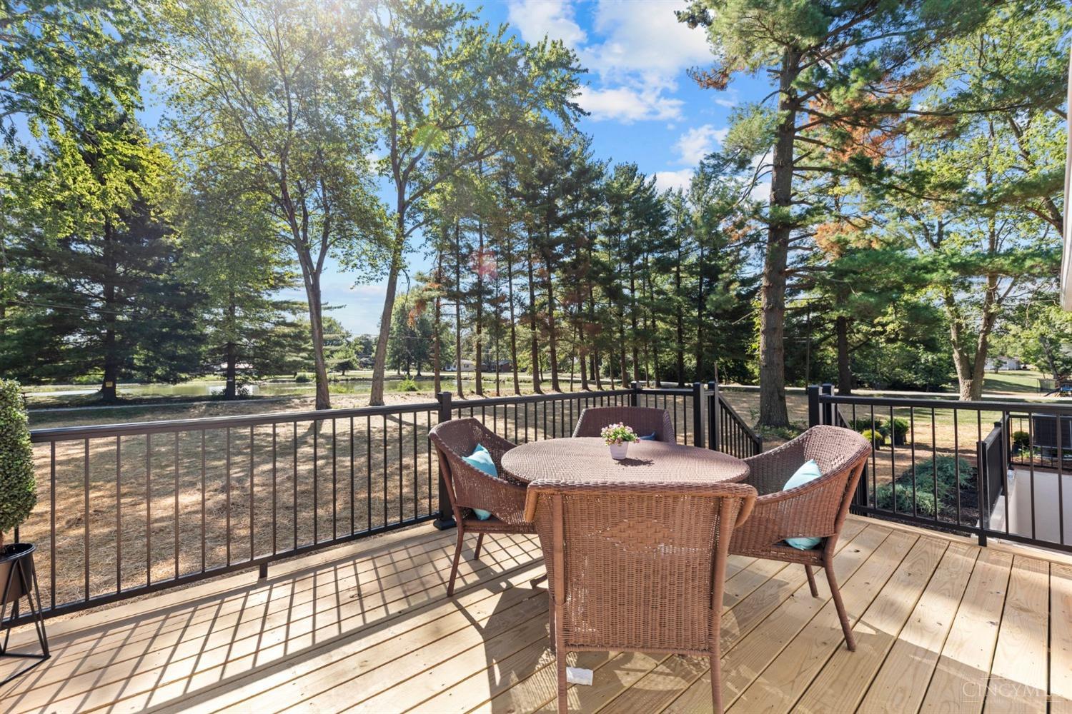 315 Free Soil Road