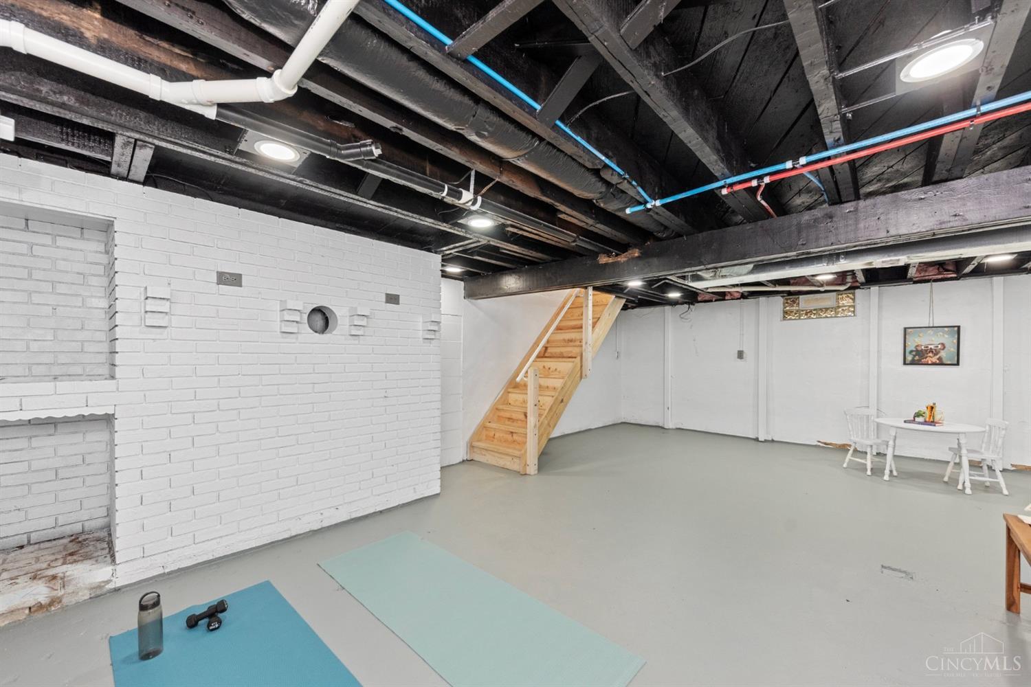 315 Free Soil Road