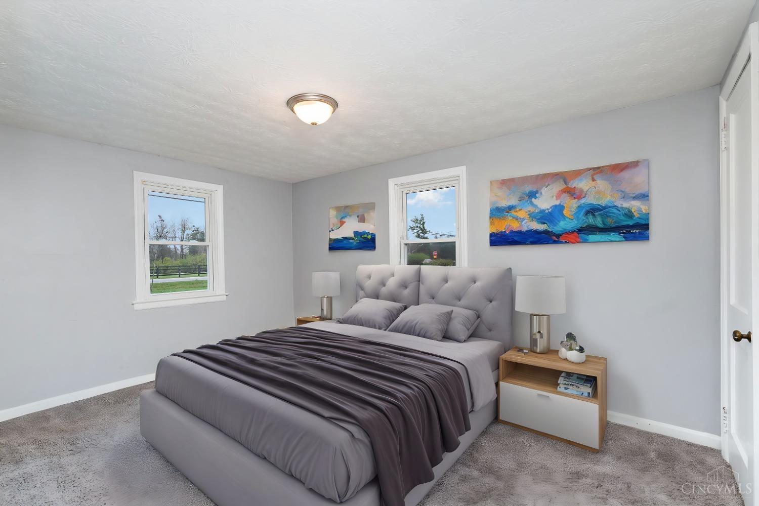 4627 St Rt 132