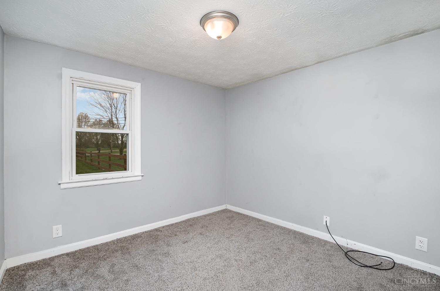 4627 St Rt 132