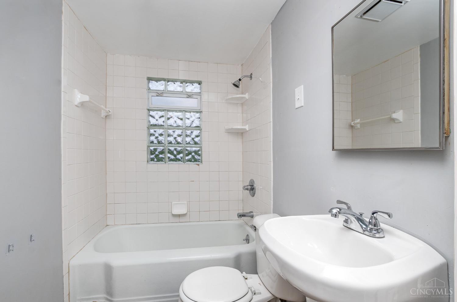 4627 St Rt 132