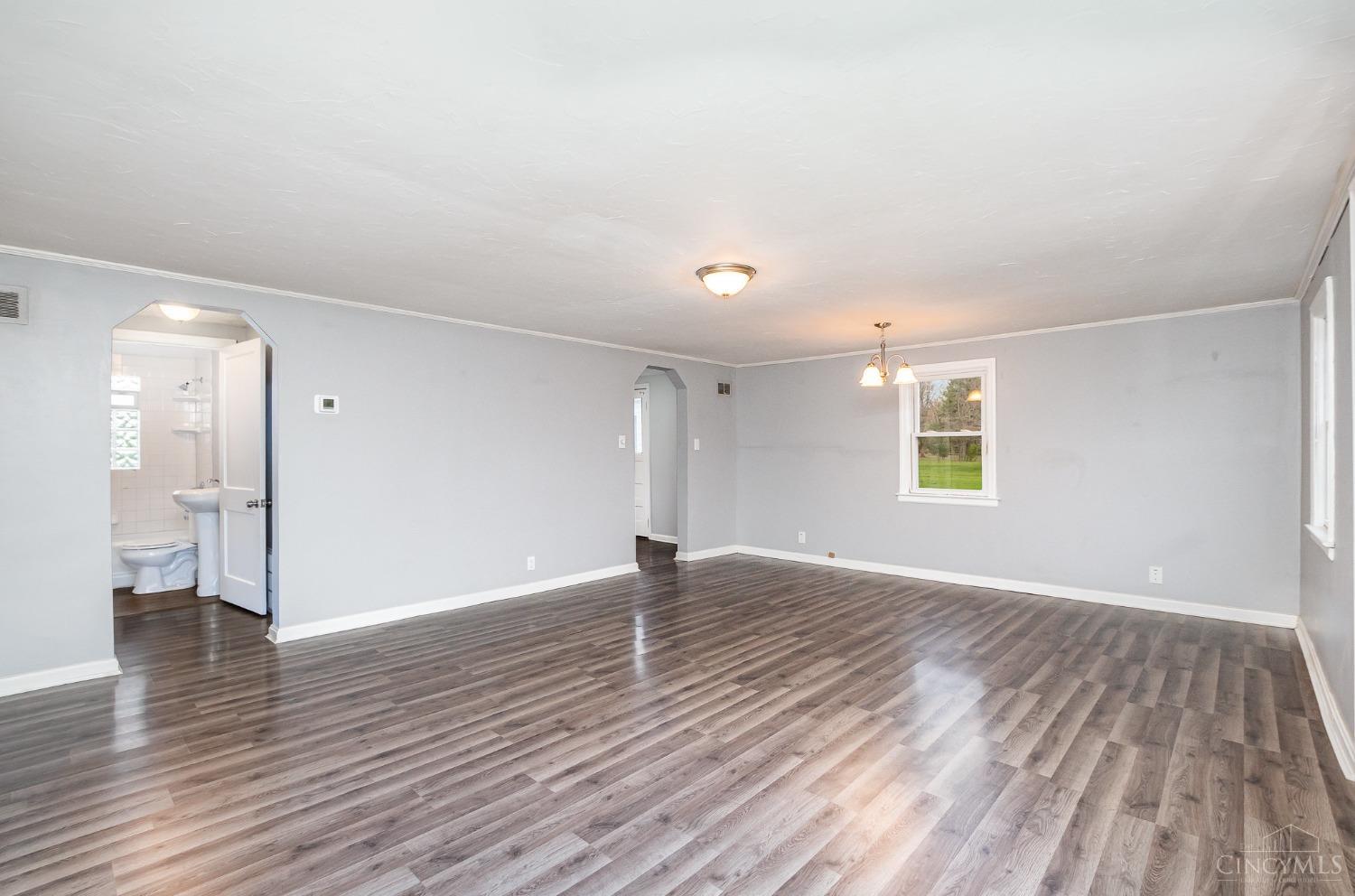 4627 St Rt 132