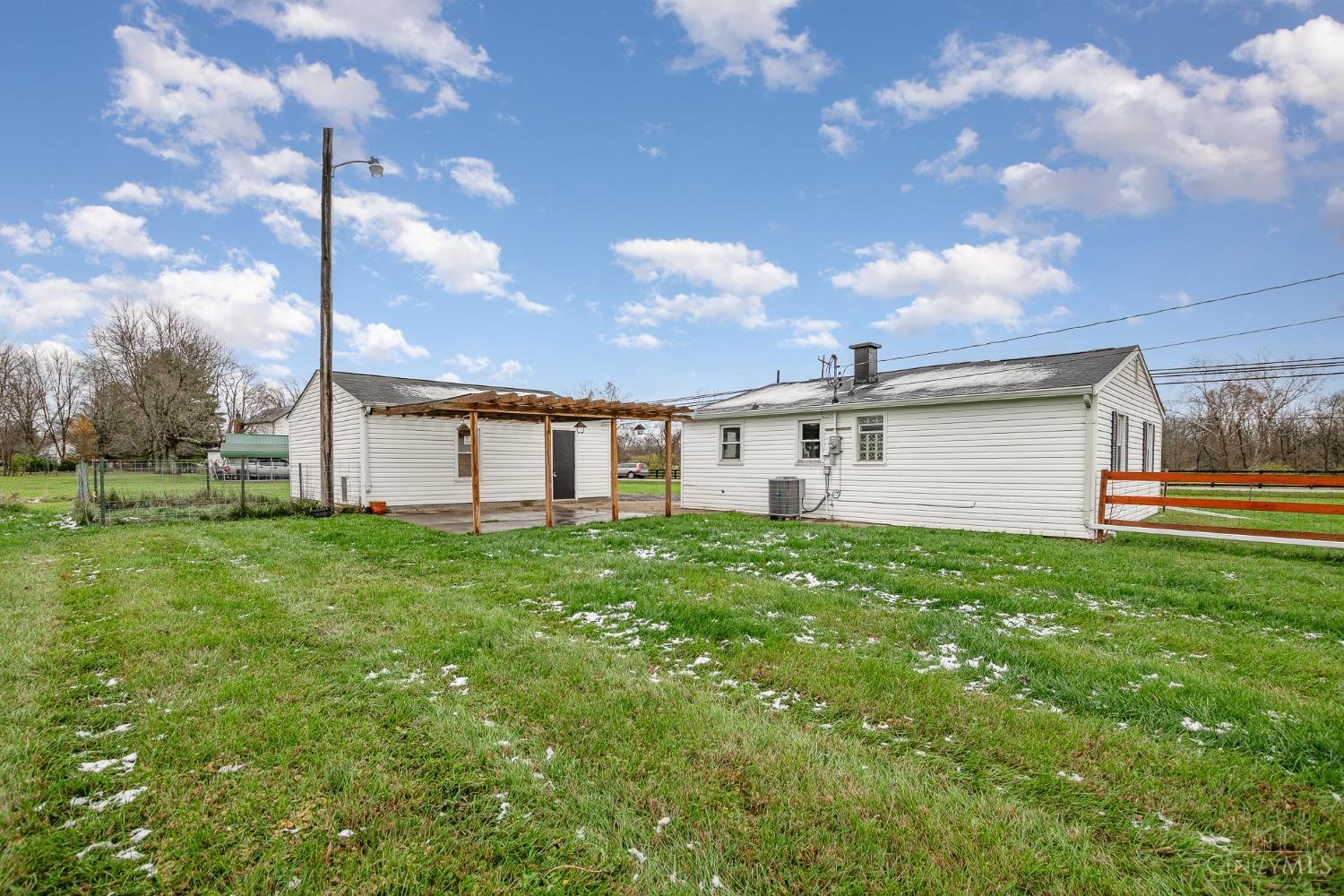 4627 St Rt 132