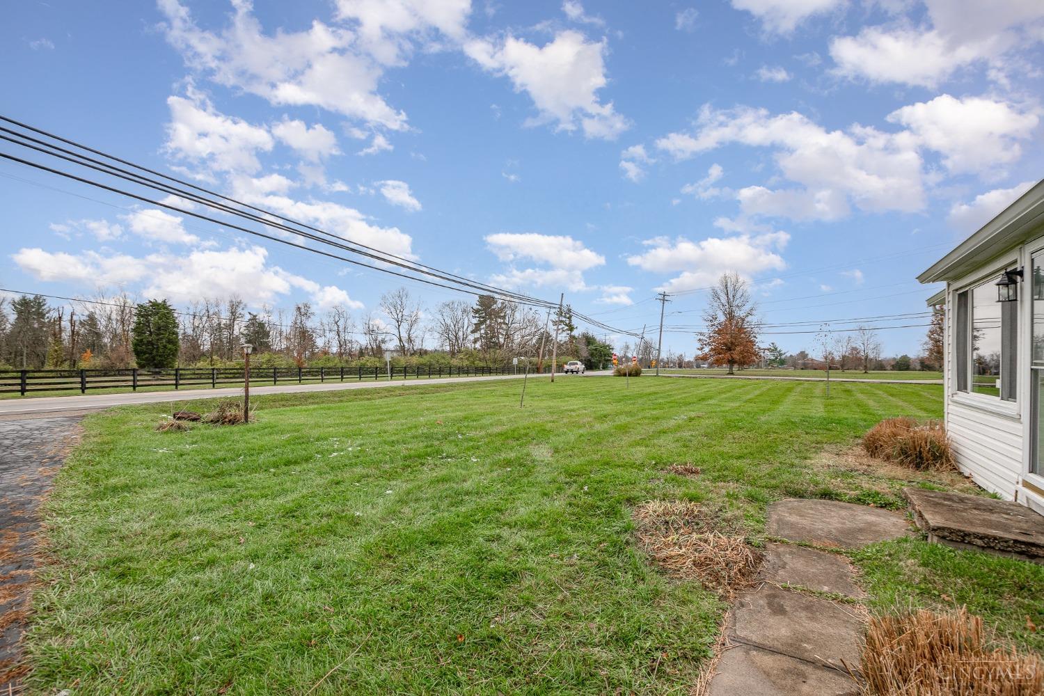 4627 St Rt 132