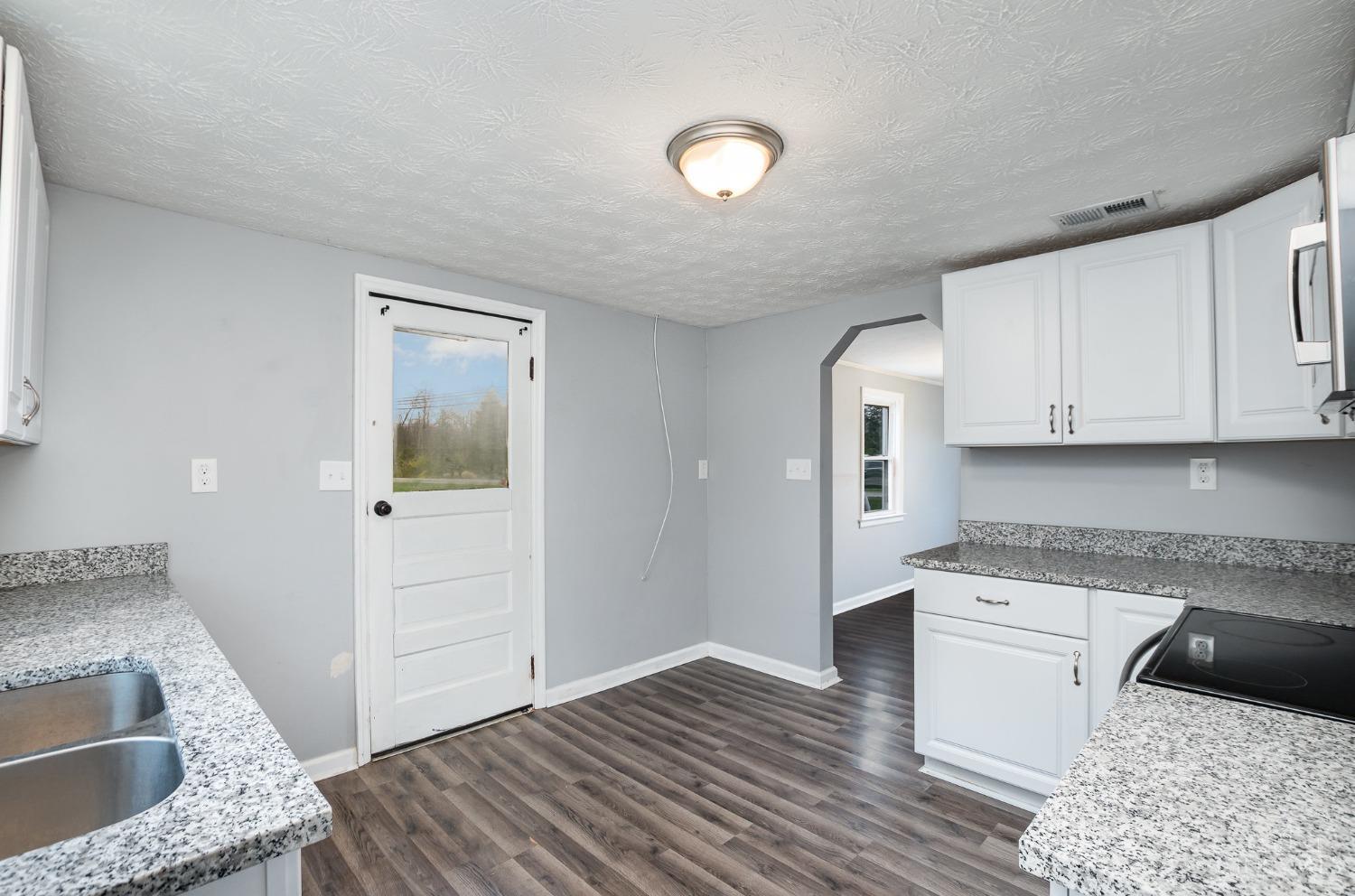 4627 St Rt 132