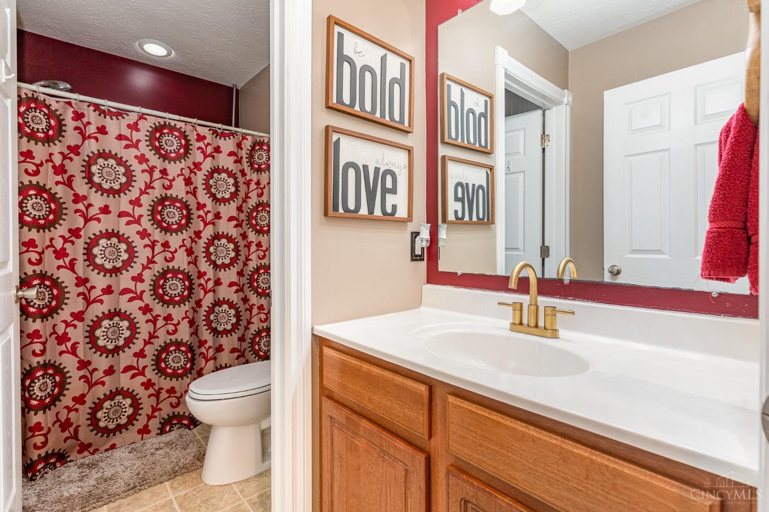 125 Sweet Bay Trail
