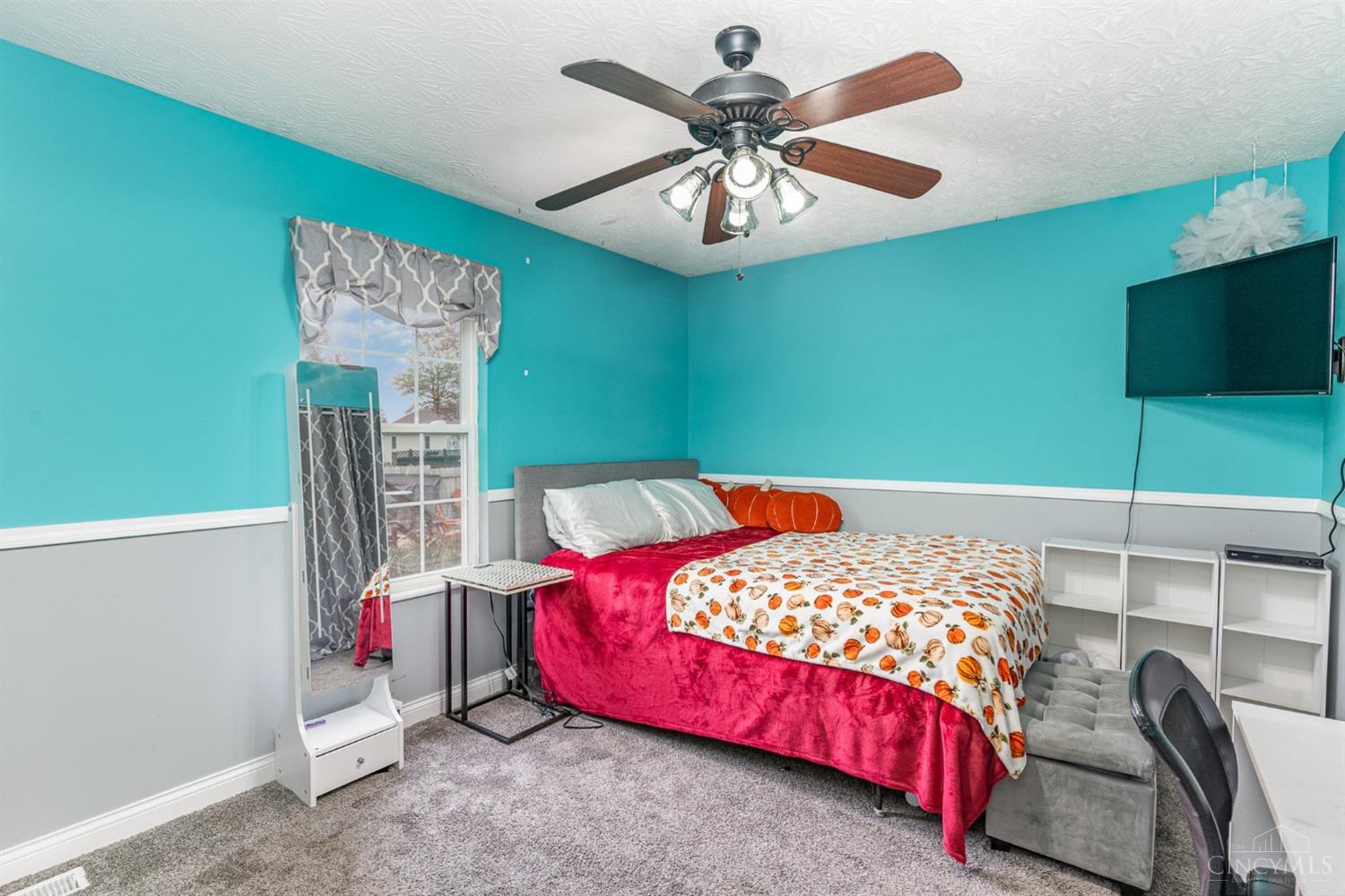 125 Sweet Bay Trail