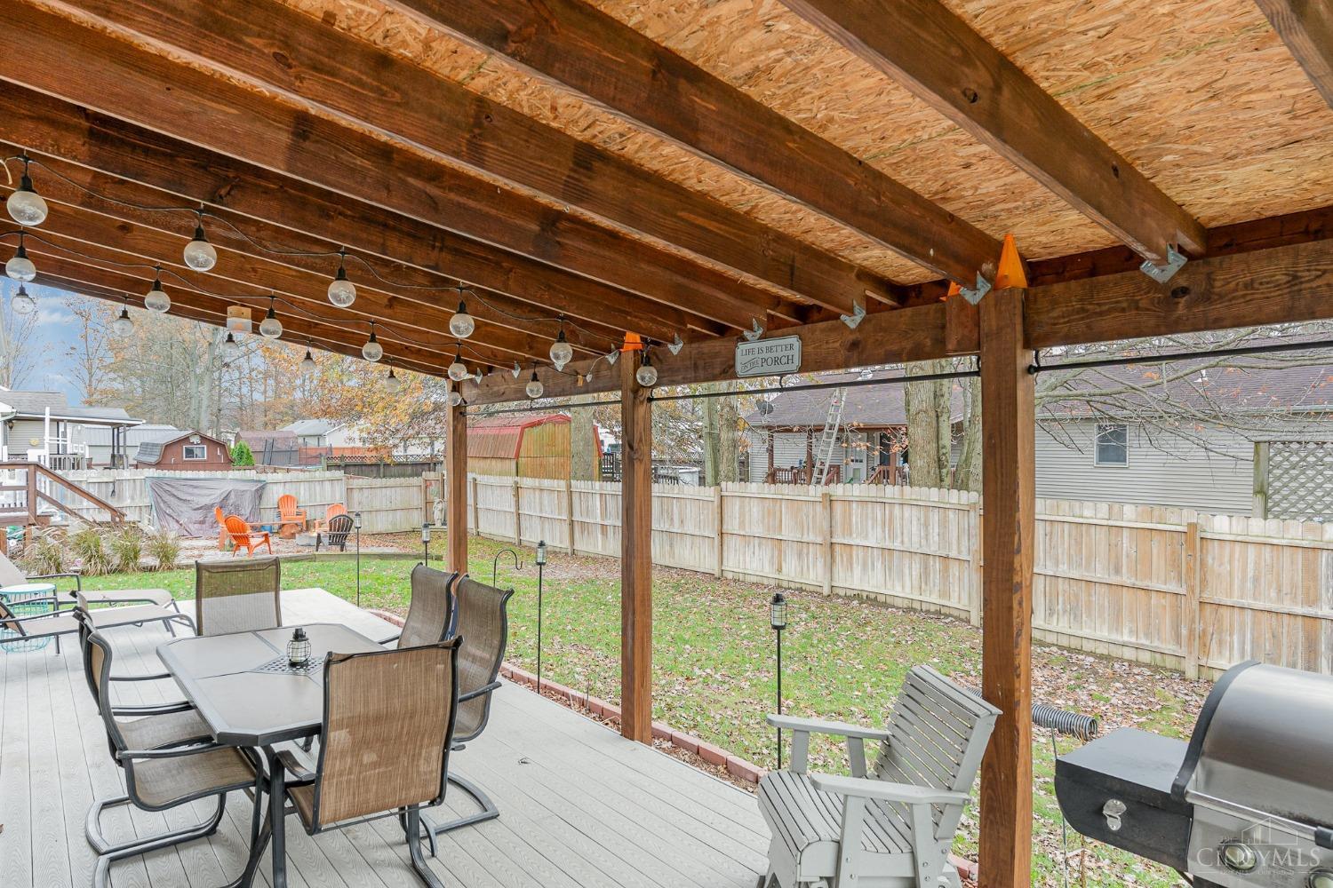 125 Sweet Bay Trail
