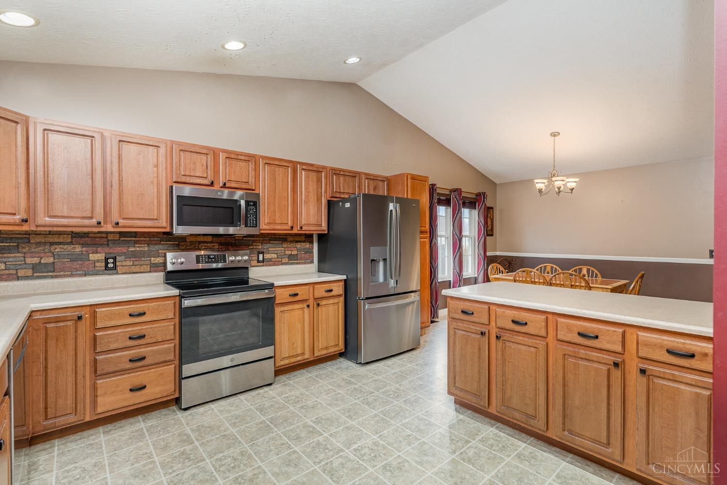 125 Sweet Bay Trail