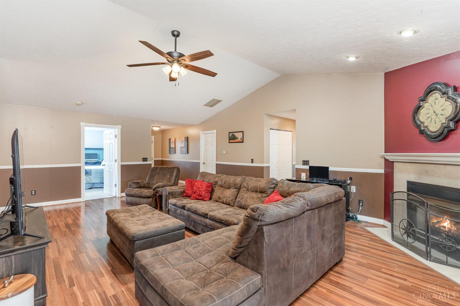 125 Sweet Bay Trail