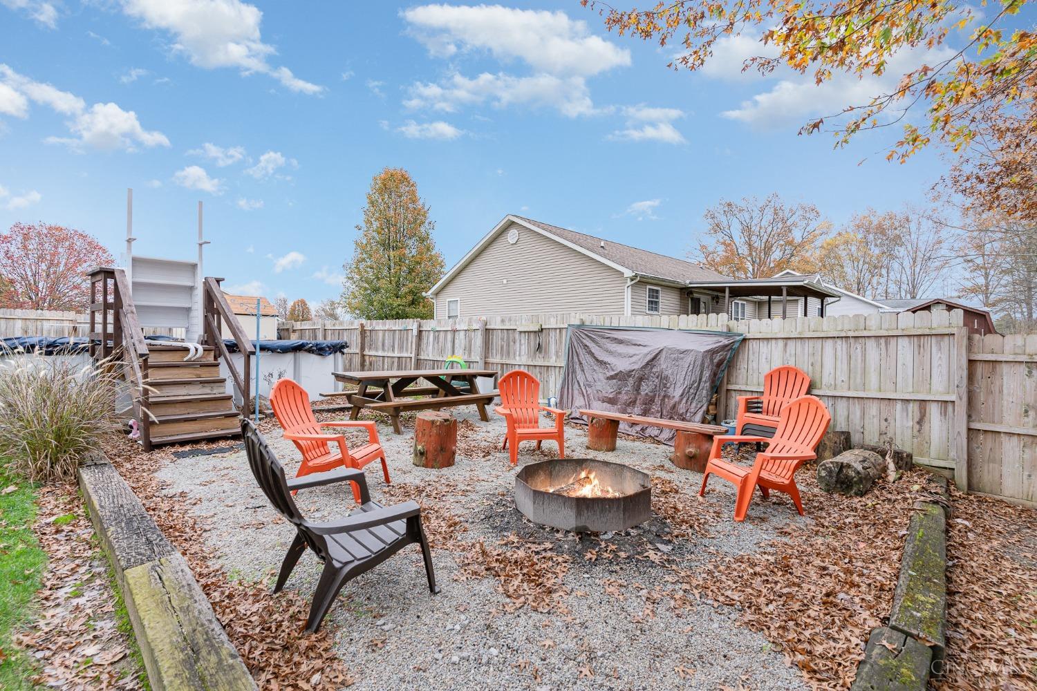 125 Sweet Bay Trail
