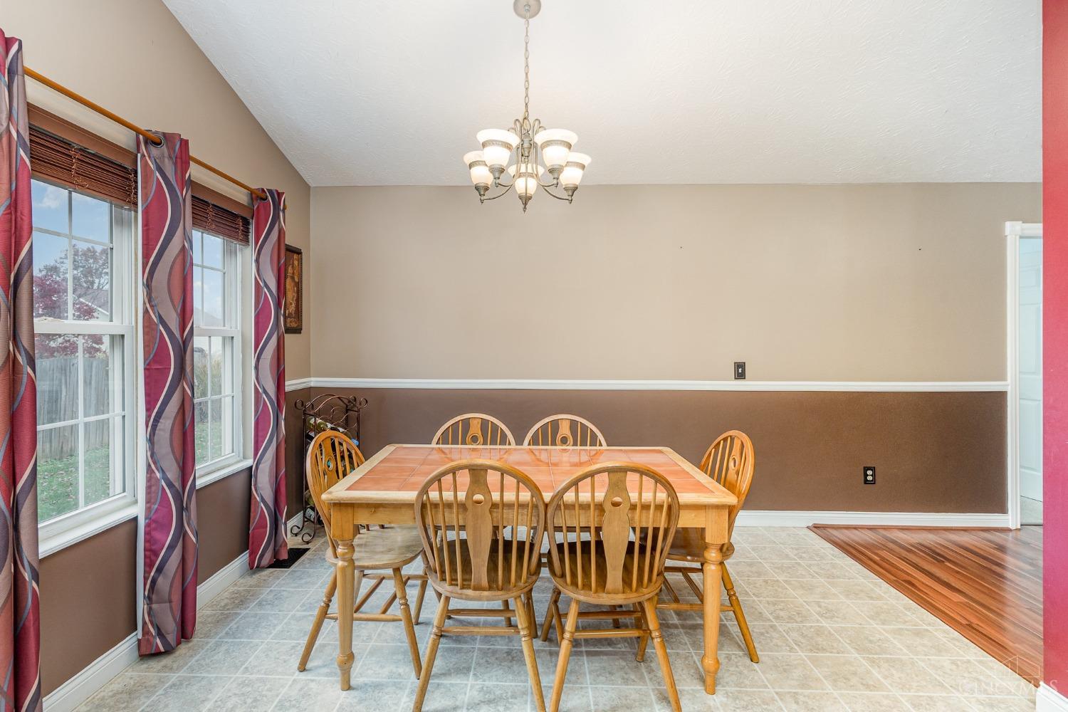 125 Sweet Bay Trail