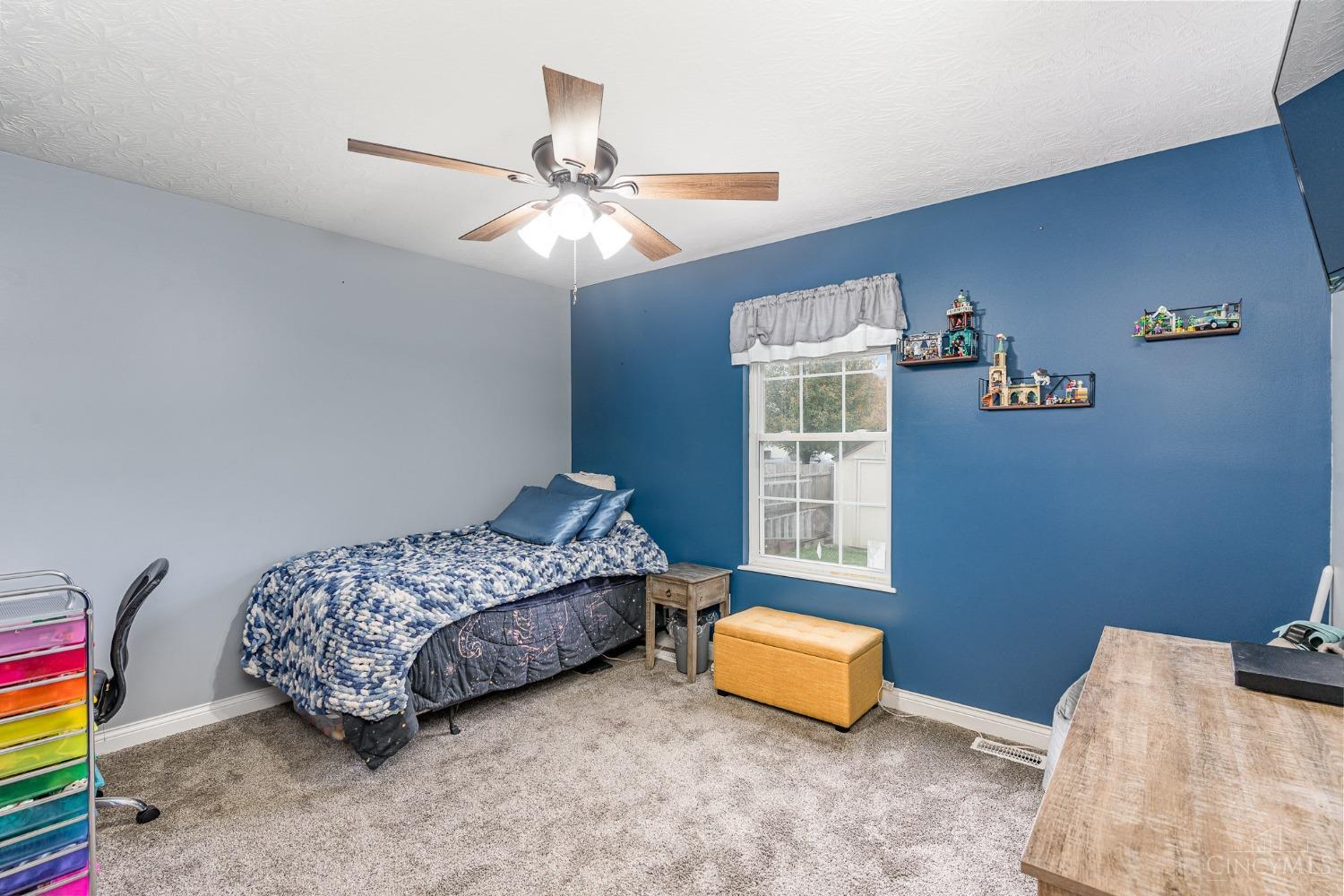 125 Sweet Bay Trail
