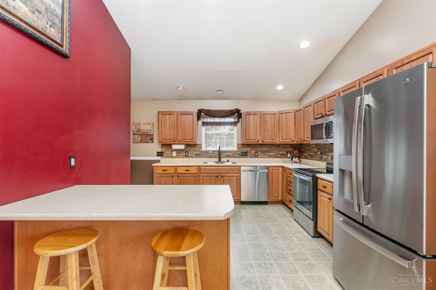 125 Sweet Bay Trail