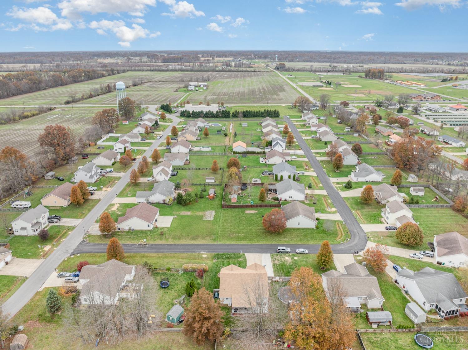 125 Sweet Bay Trail