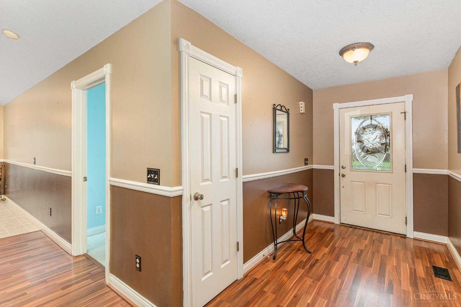 125 Sweet Bay Trail