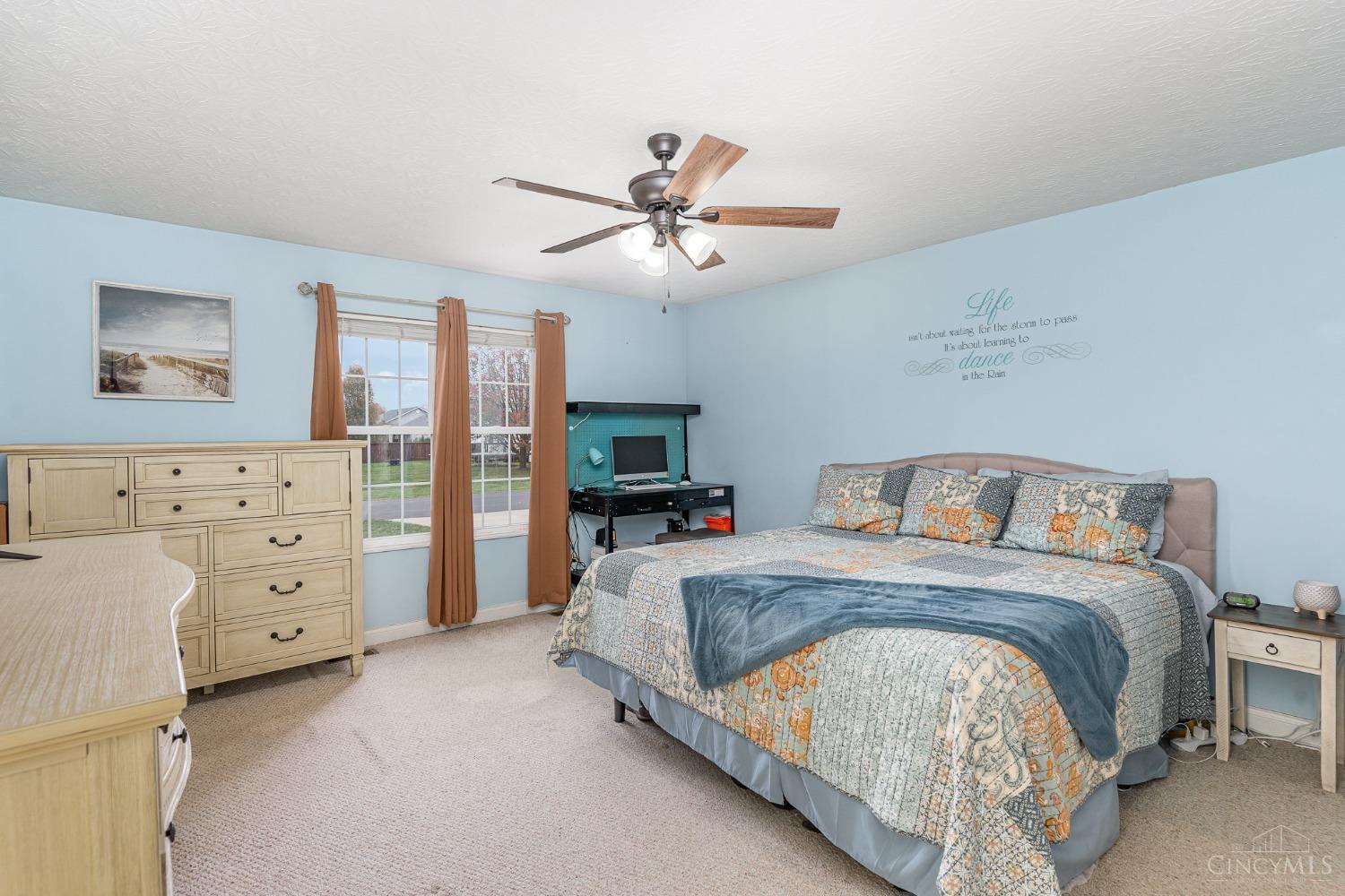 125 Sweet Bay Trail
