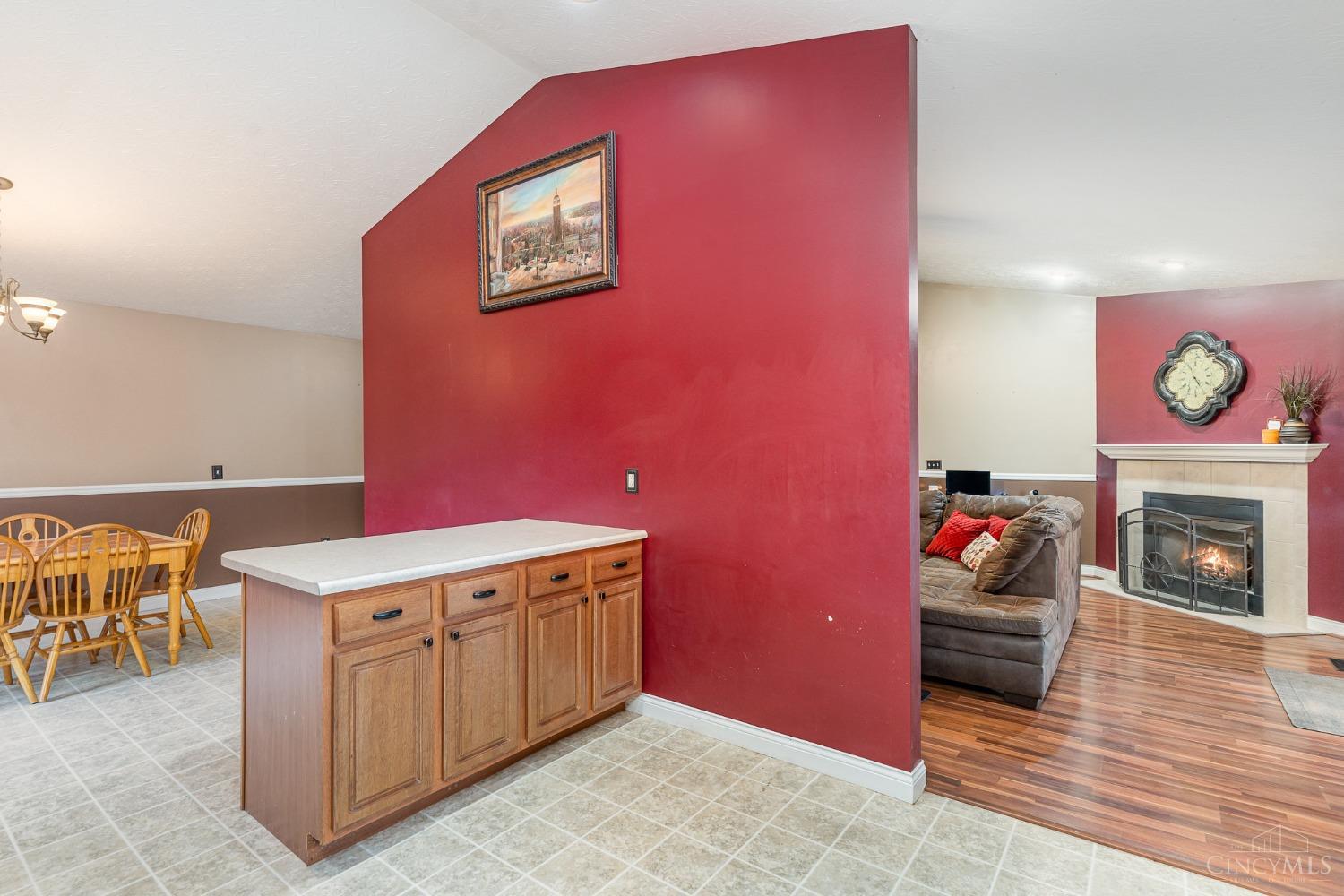 125 Sweet Bay Trail
