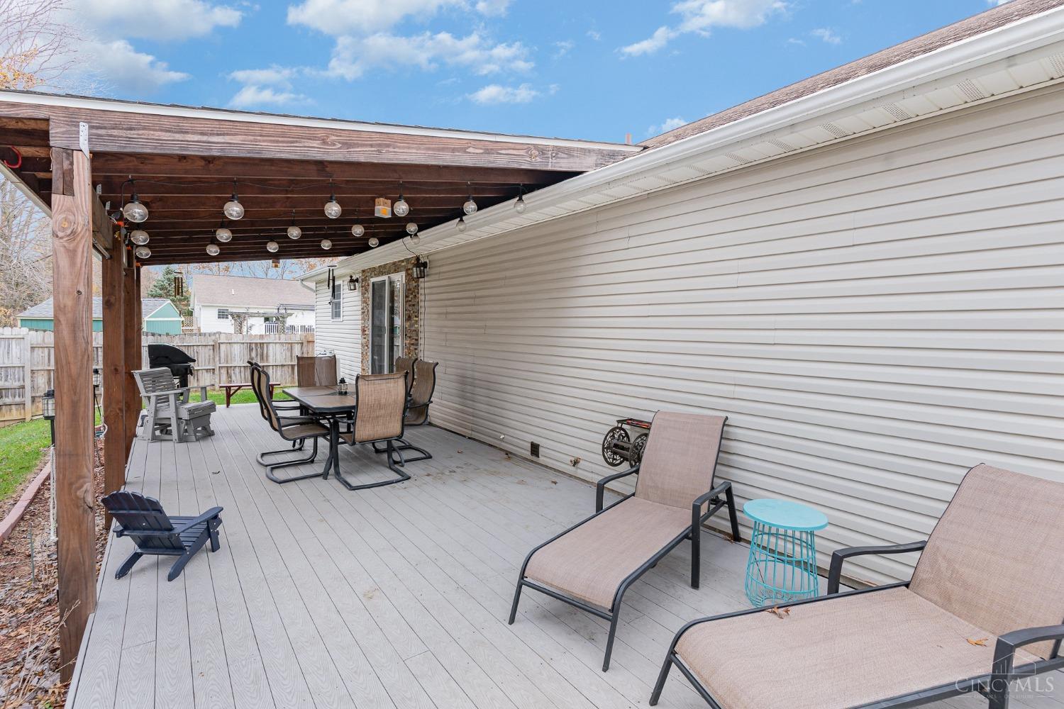 125 Sweet Bay Trail
