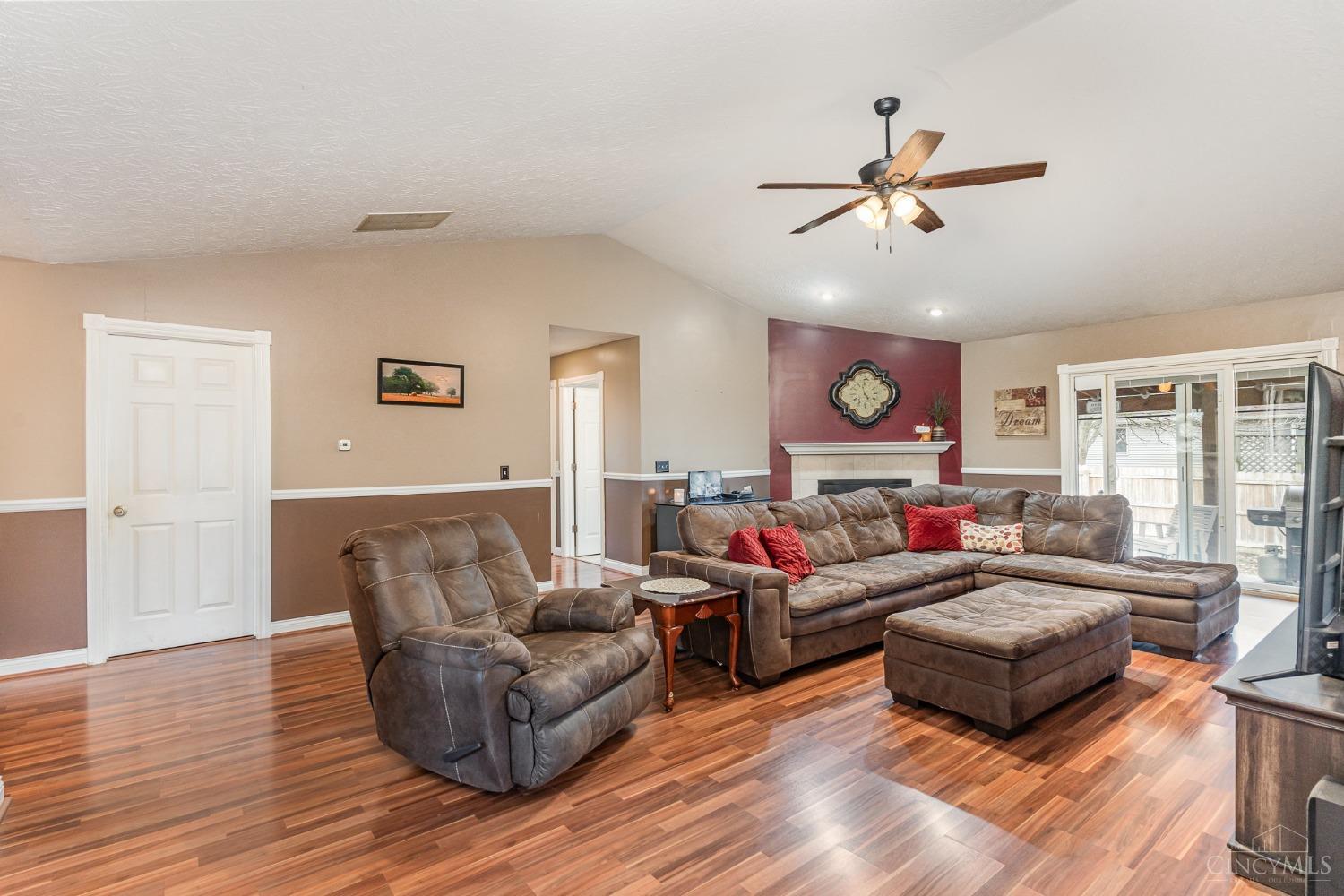 125 Sweet Bay Trail