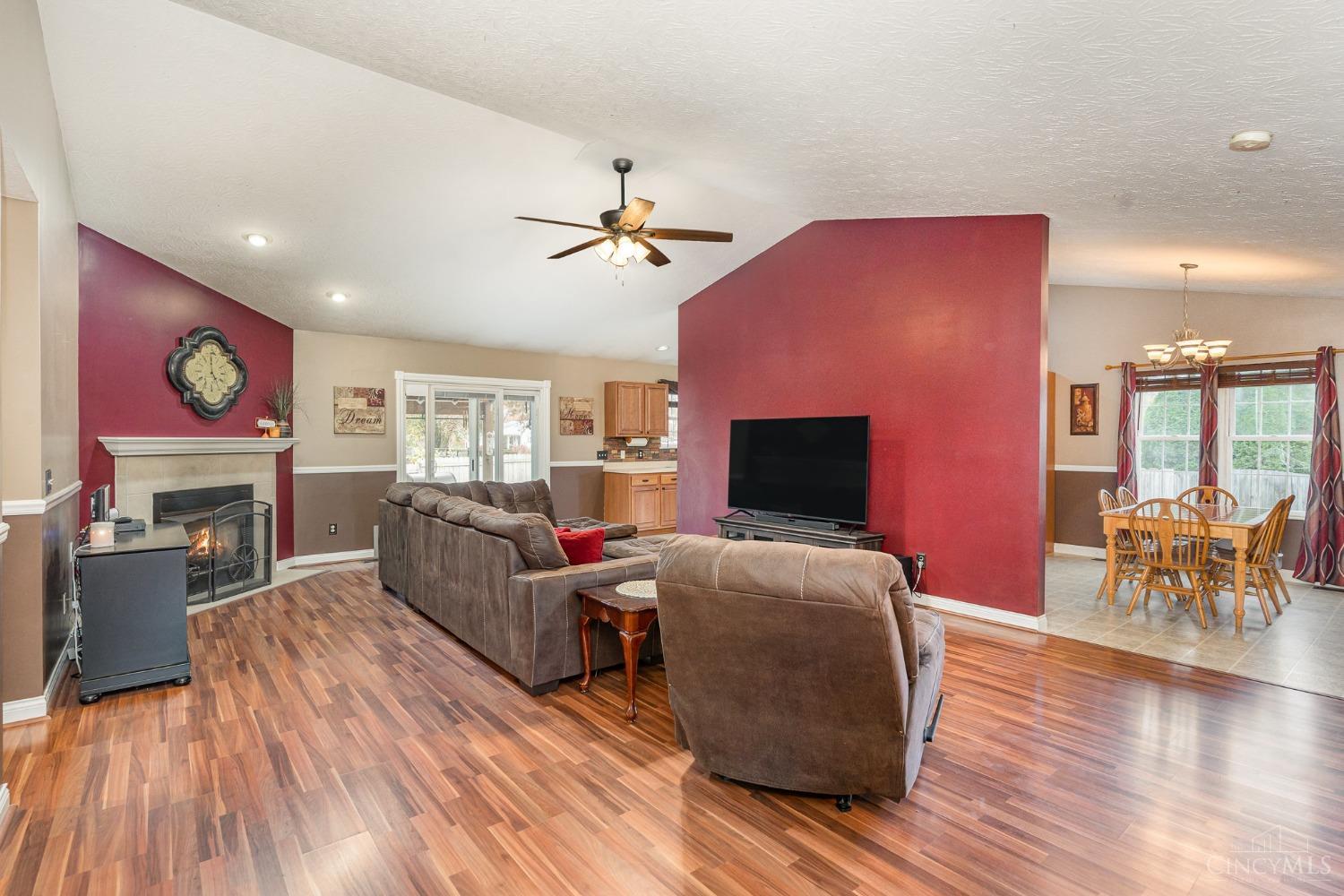 125 Sweet Bay Trail