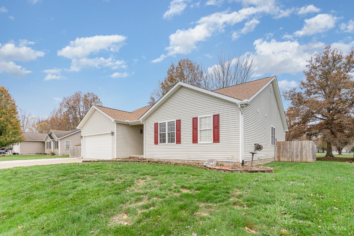 125 Sweet Bay Trail