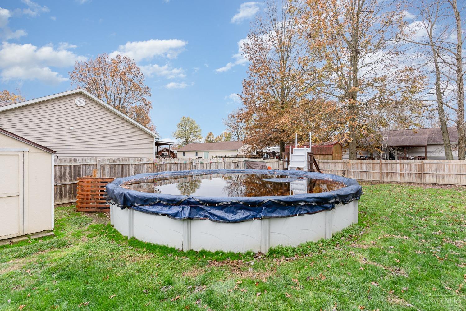 125 Sweet Bay Trail