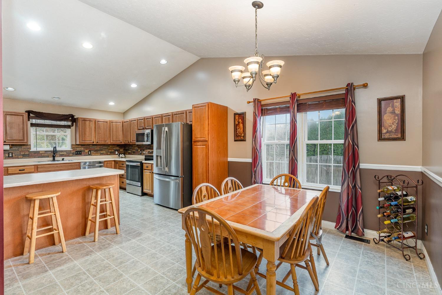 125 Sweet Bay Trail