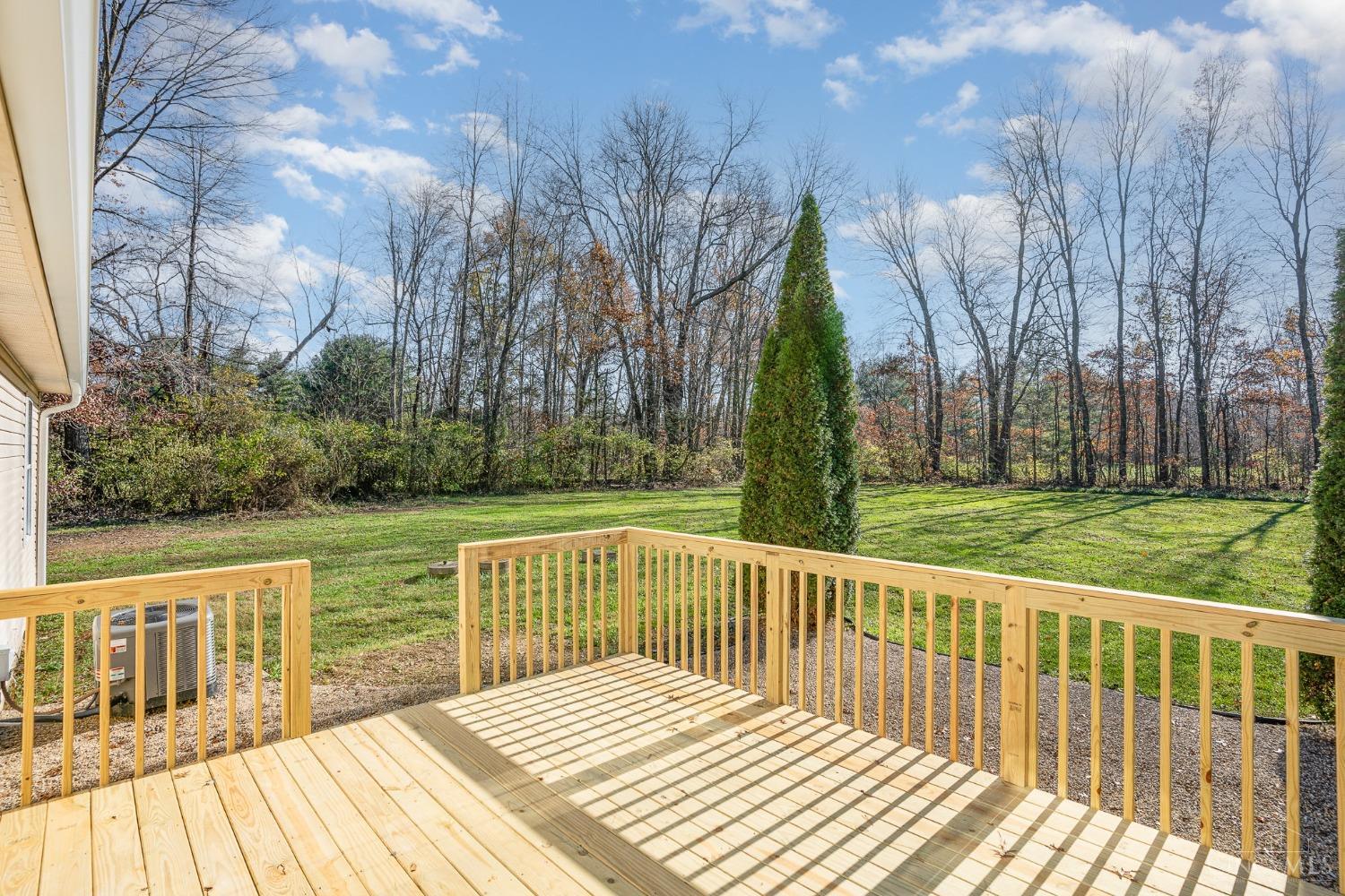 1836 Blue Sky Park Road