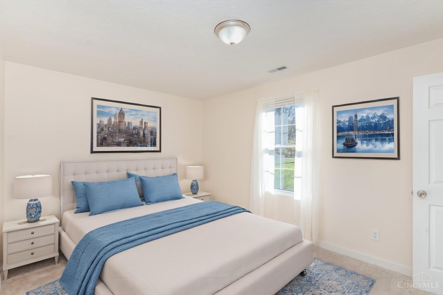 1836 Blue Sky Park Road