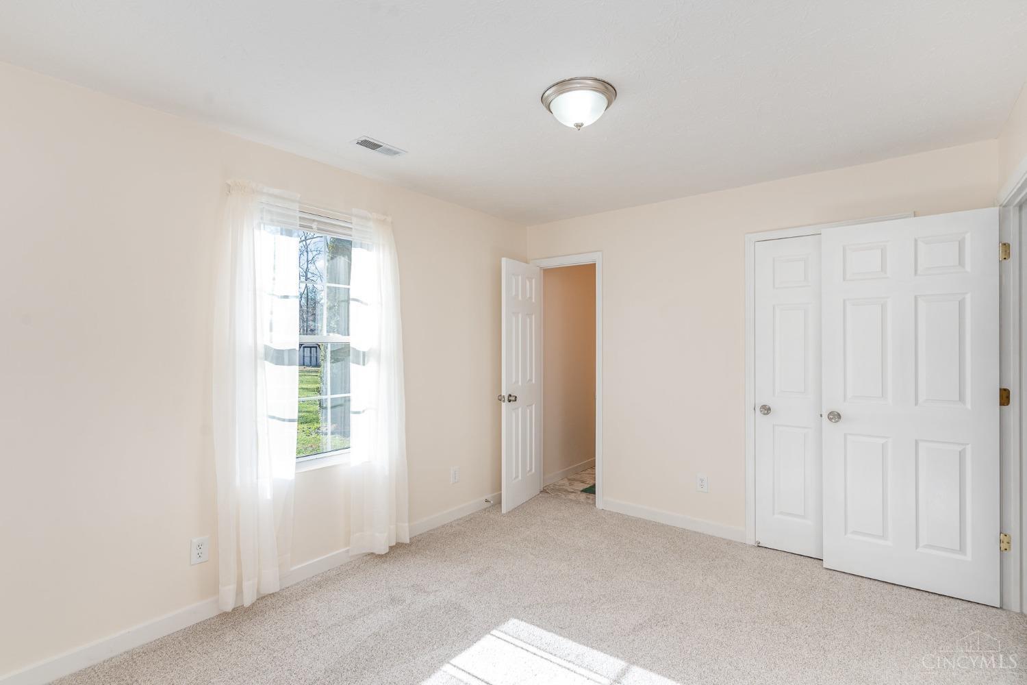1836 Blue Sky Park Road