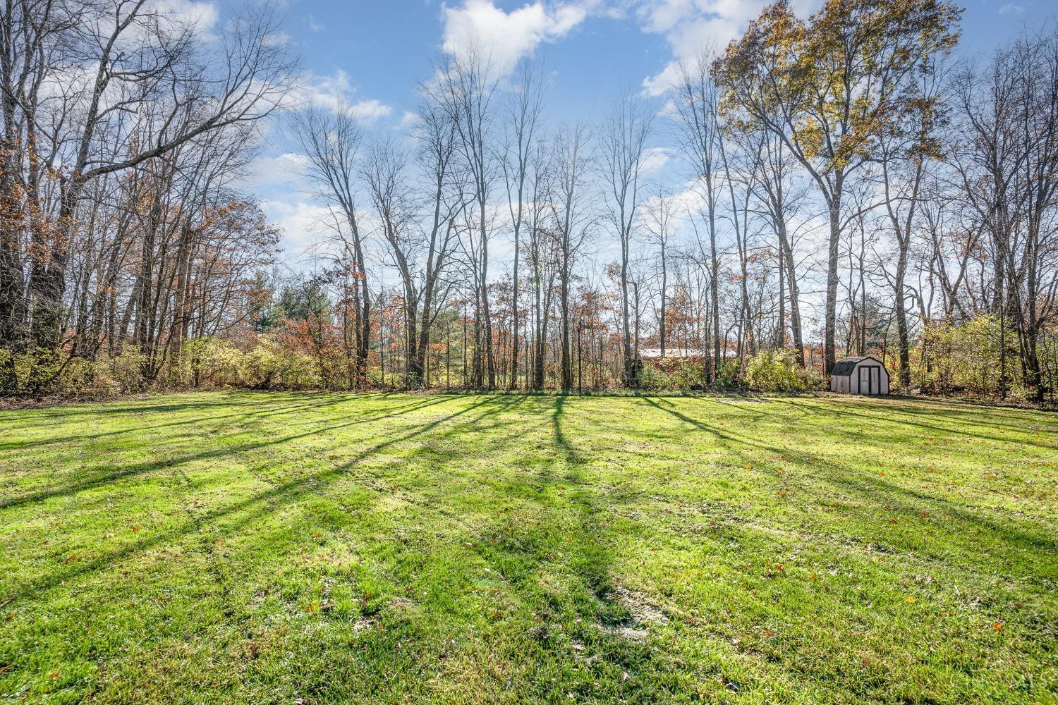 1836 Blue Sky Park Road