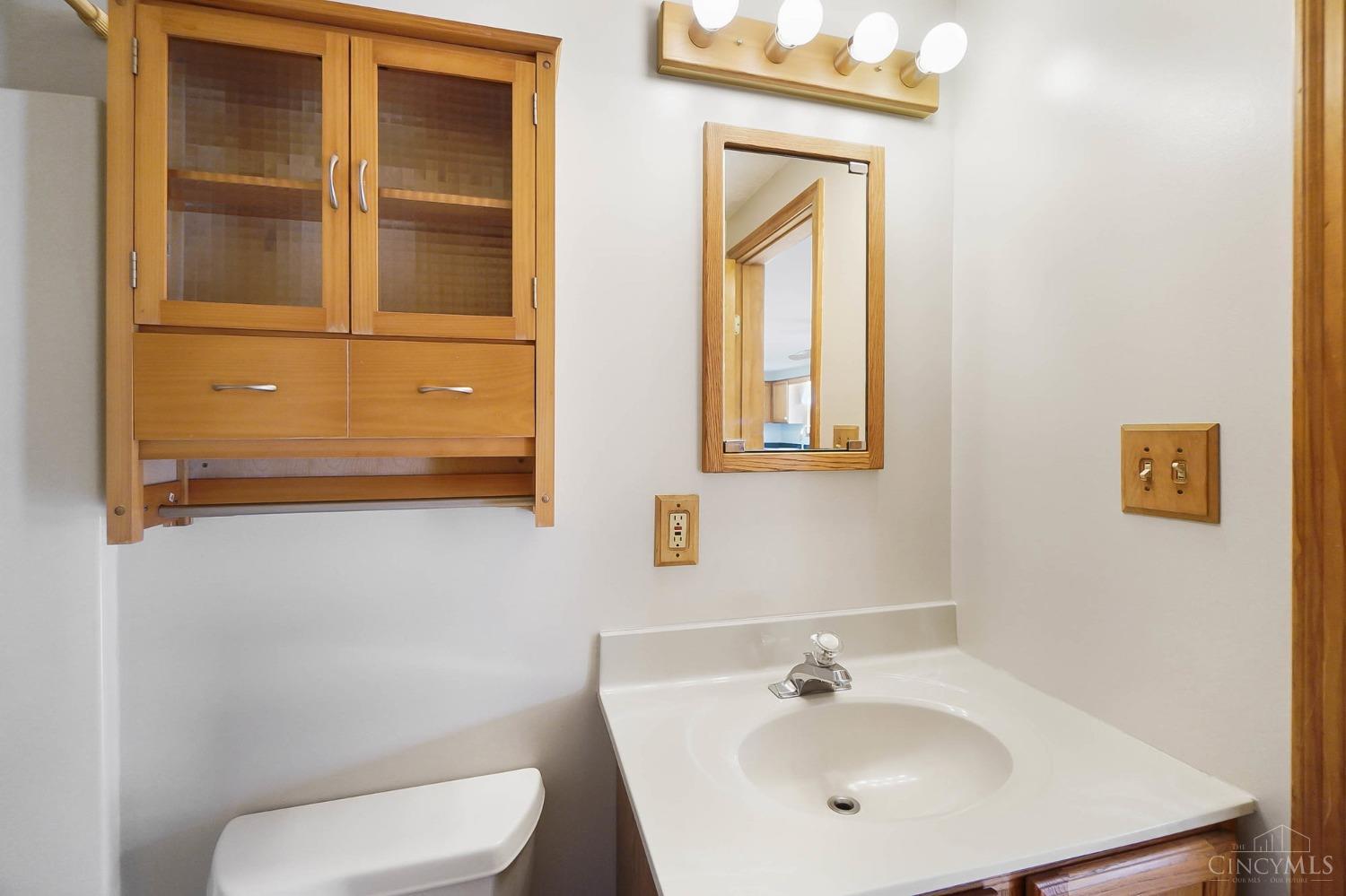 2155 St Rt 133