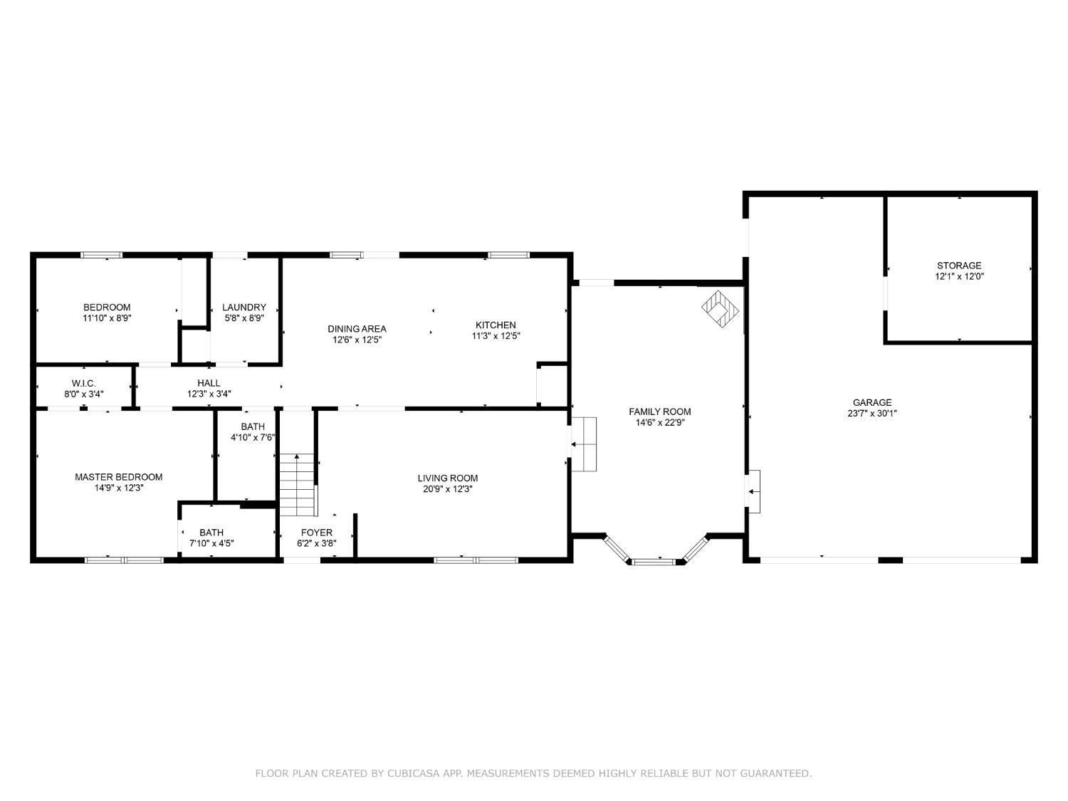 2155 St Rt 133