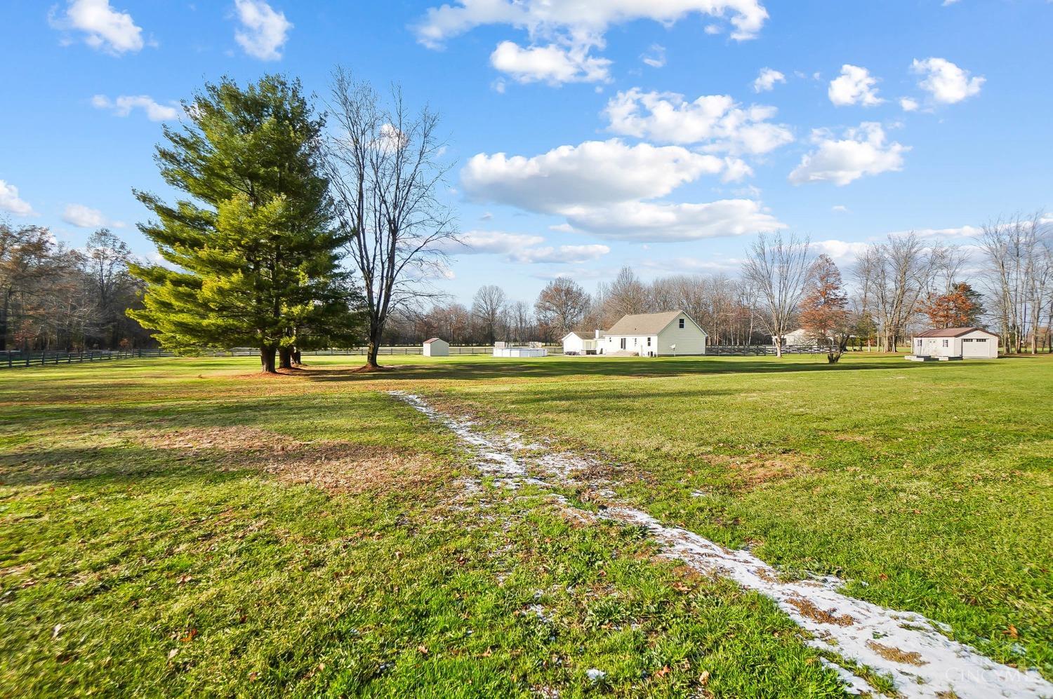 2155 St Rt 133