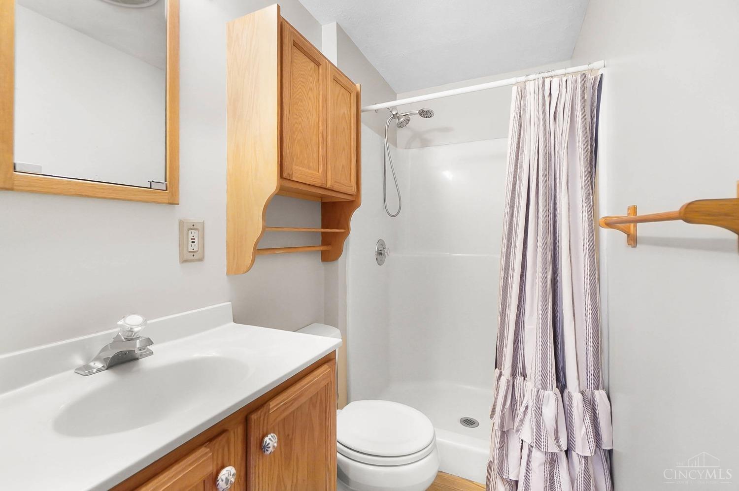 2155 St Rt 133