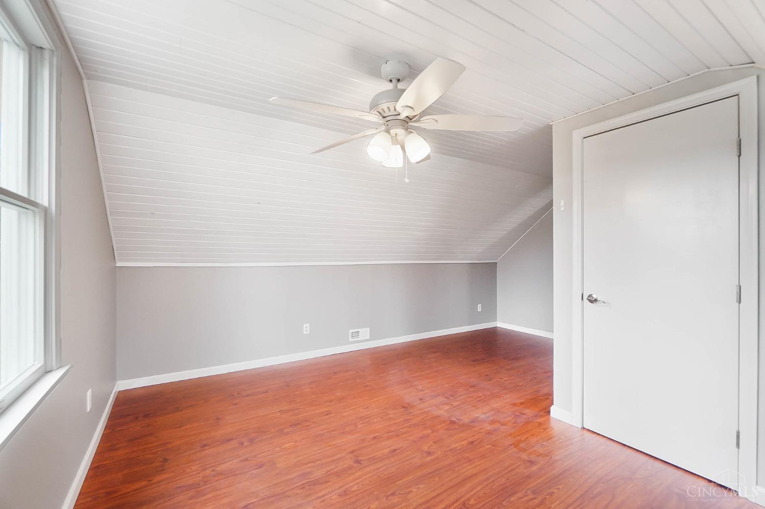 2155 St Rt 133