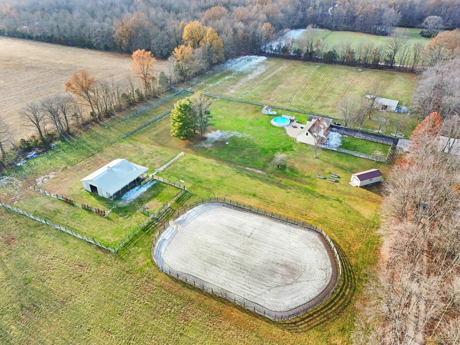 2155 St Rt 133